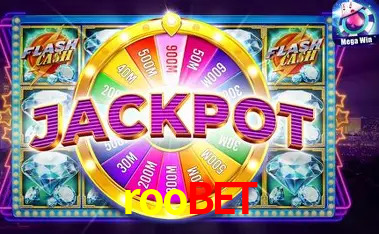 Desvendando o Mundo dos Jogos Virtuais na roobet