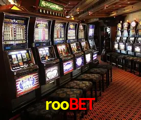 Descubra a Essência do roobet: Nossa História e Compromissos