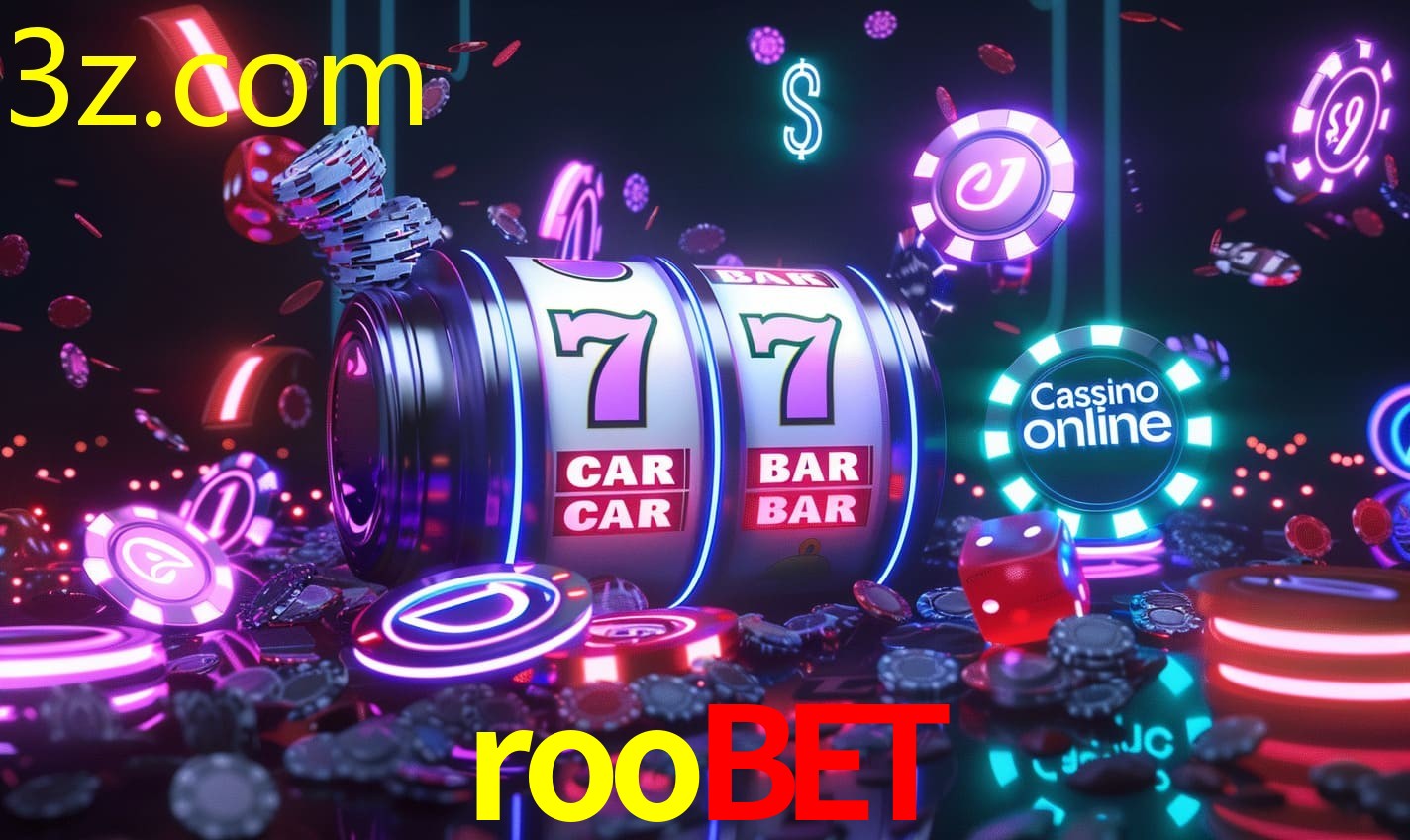 Jogos Crash na ROOBET.COM