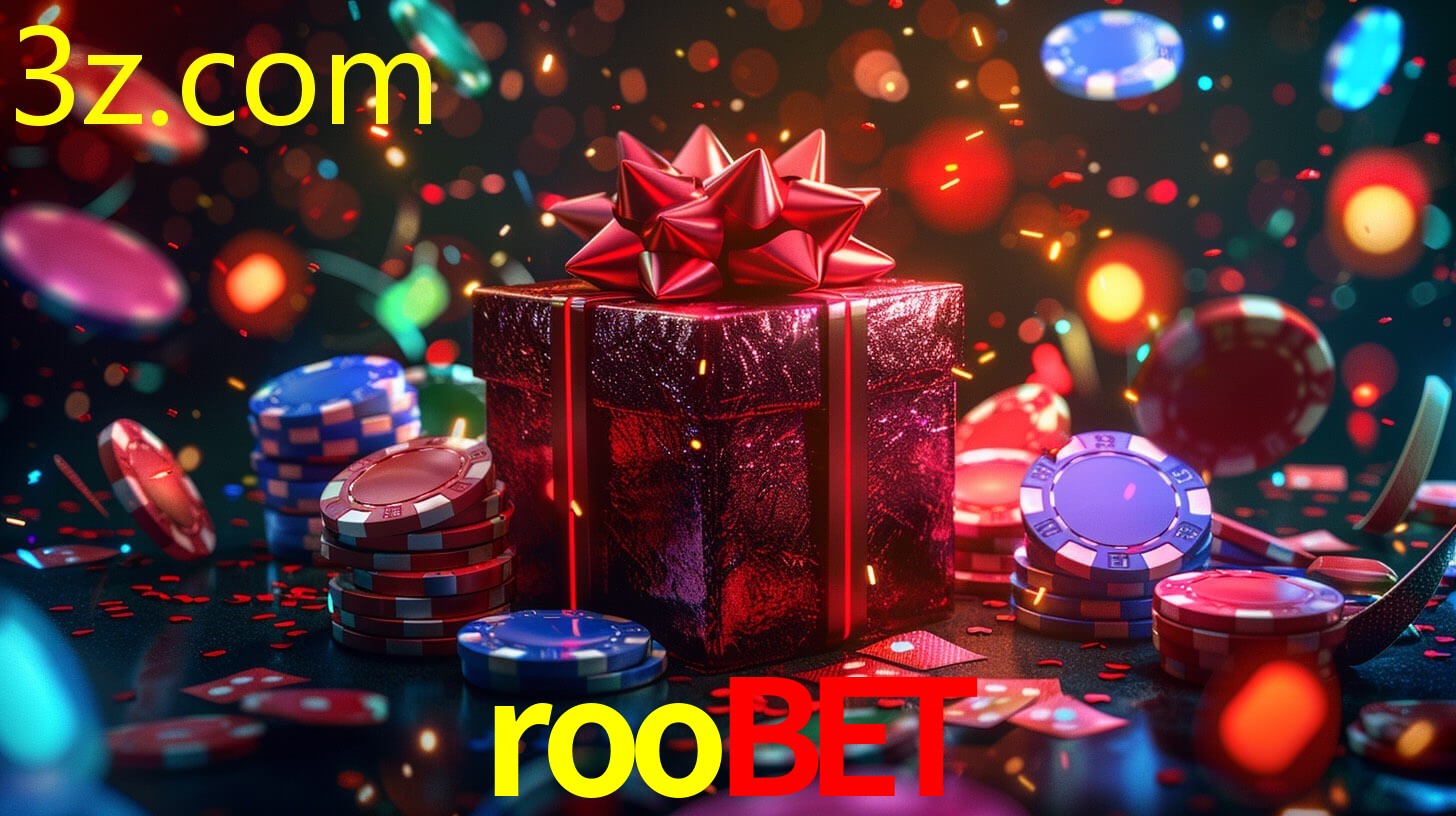 Fortune Tiger Slot no Site ROOBET.COM