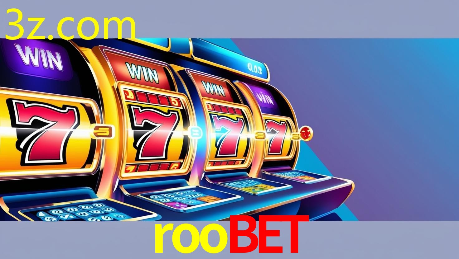 Verificação de Conta ROOBET.COM