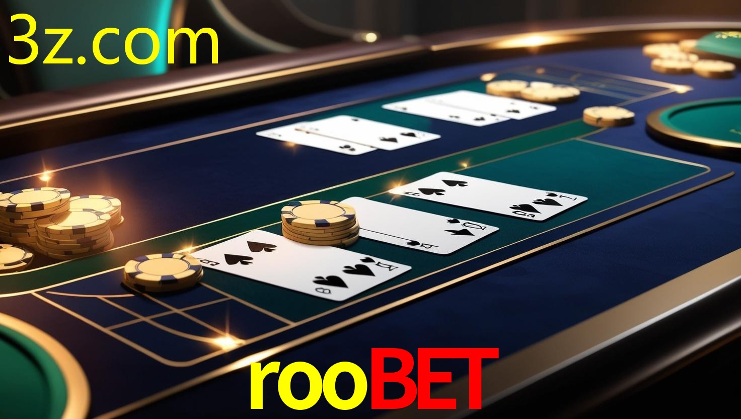 Apostas Futebol ao Vivo ROOBET.COM