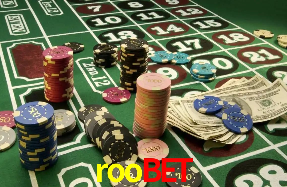 Crash Games Strategies roobet
