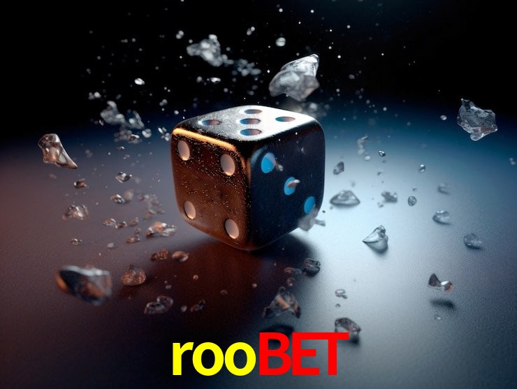 roobet