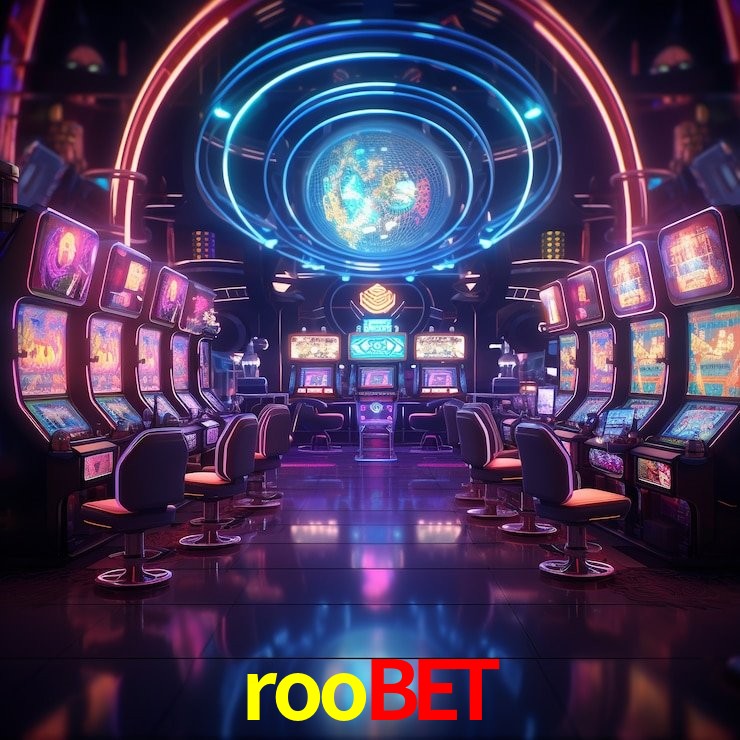 roobet