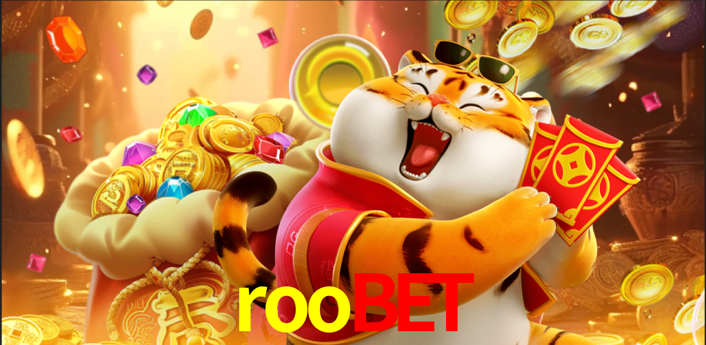Daily Bonuses roobet