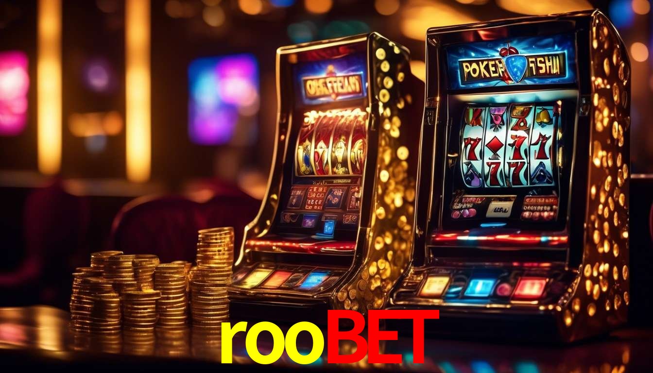 roobet: Jogue Crash e Experimente Alta Recompensa Instantânea