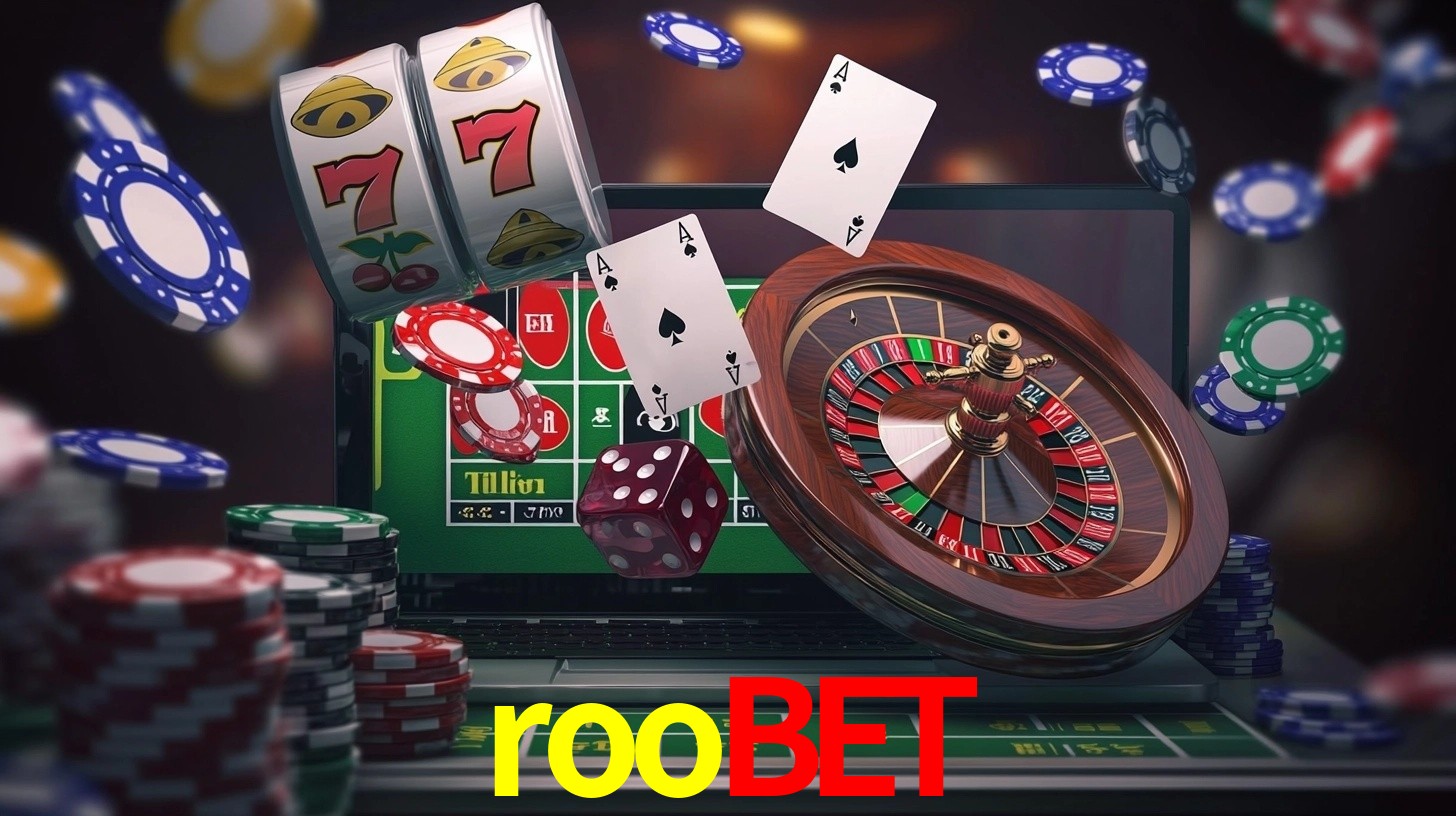 Football Betting roobet