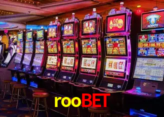 roobet login
