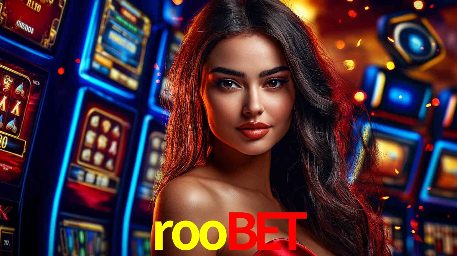 Inovações de Jogos na roobet: O Futuro das Experiências Interativas