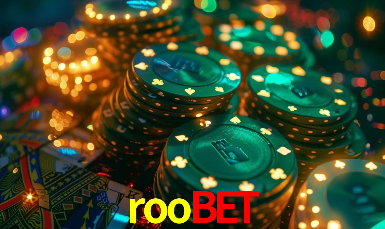 Apostas de Tênis roobet