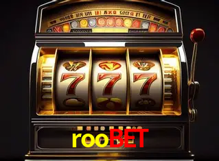 Apostas Esportivas na roobet: Um Guia Completo