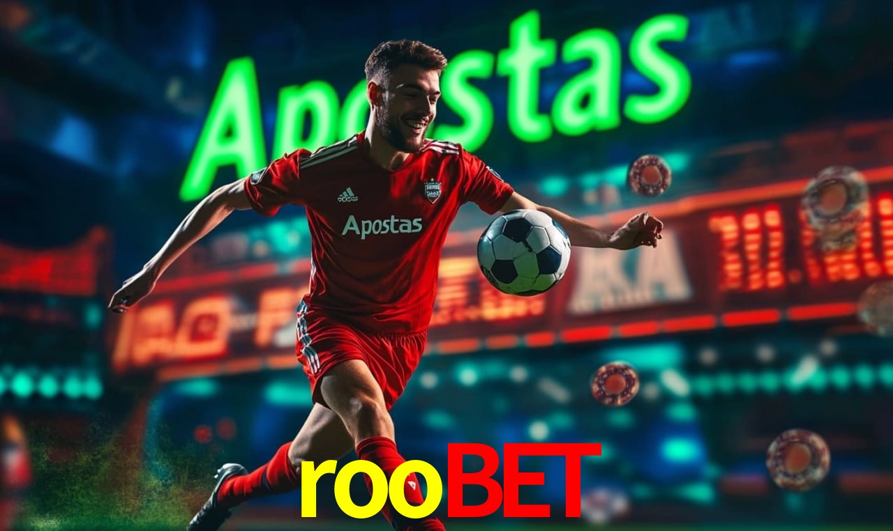 PIX Instantâneo roobet