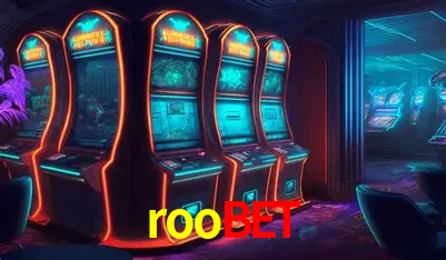 Descubra a Essência do roobet: Nossa História e Compromissos