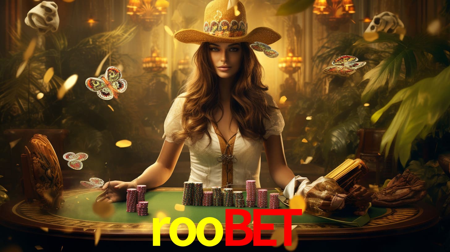 Player Reviews roobet