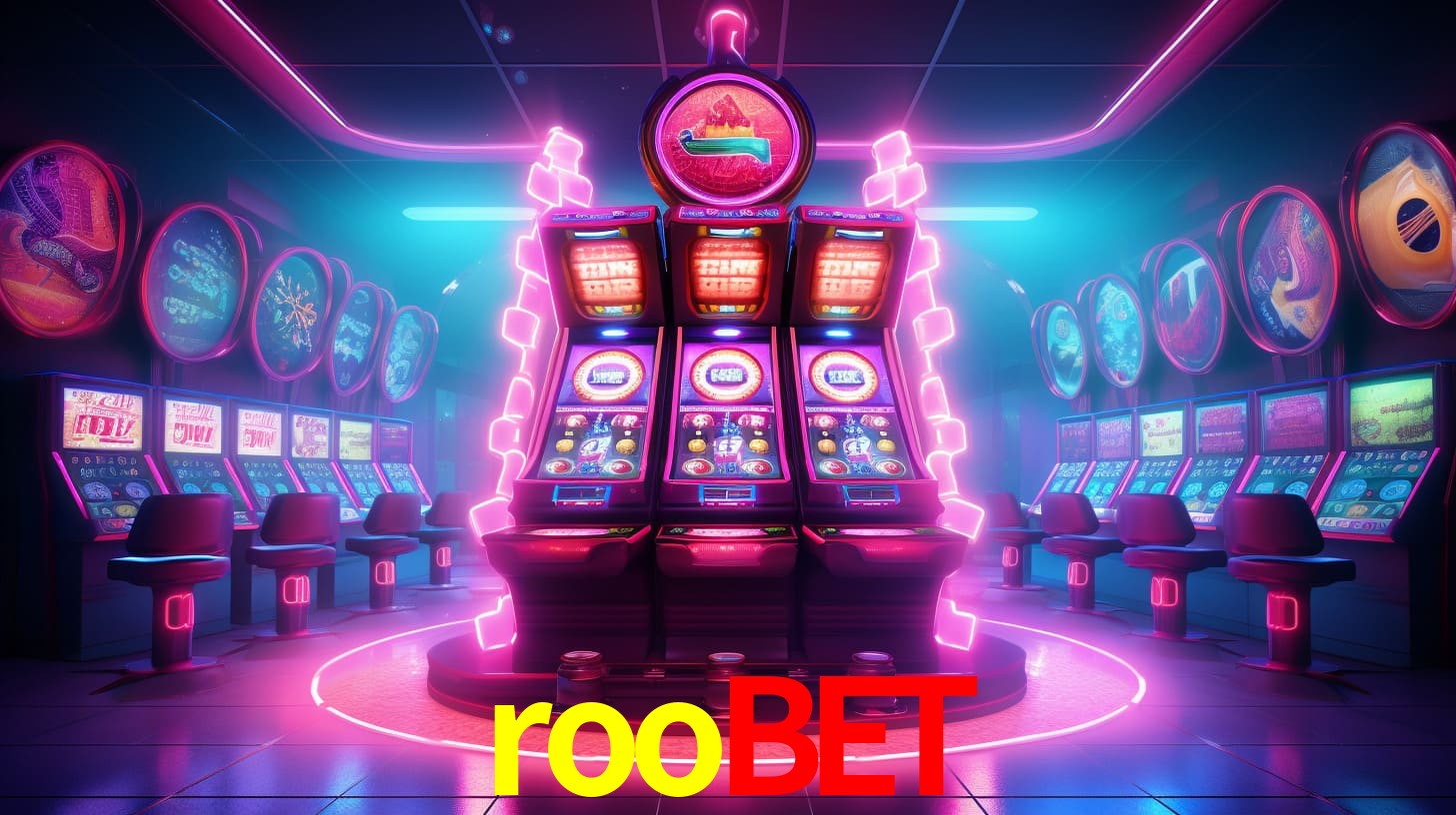 Live Casino roobet