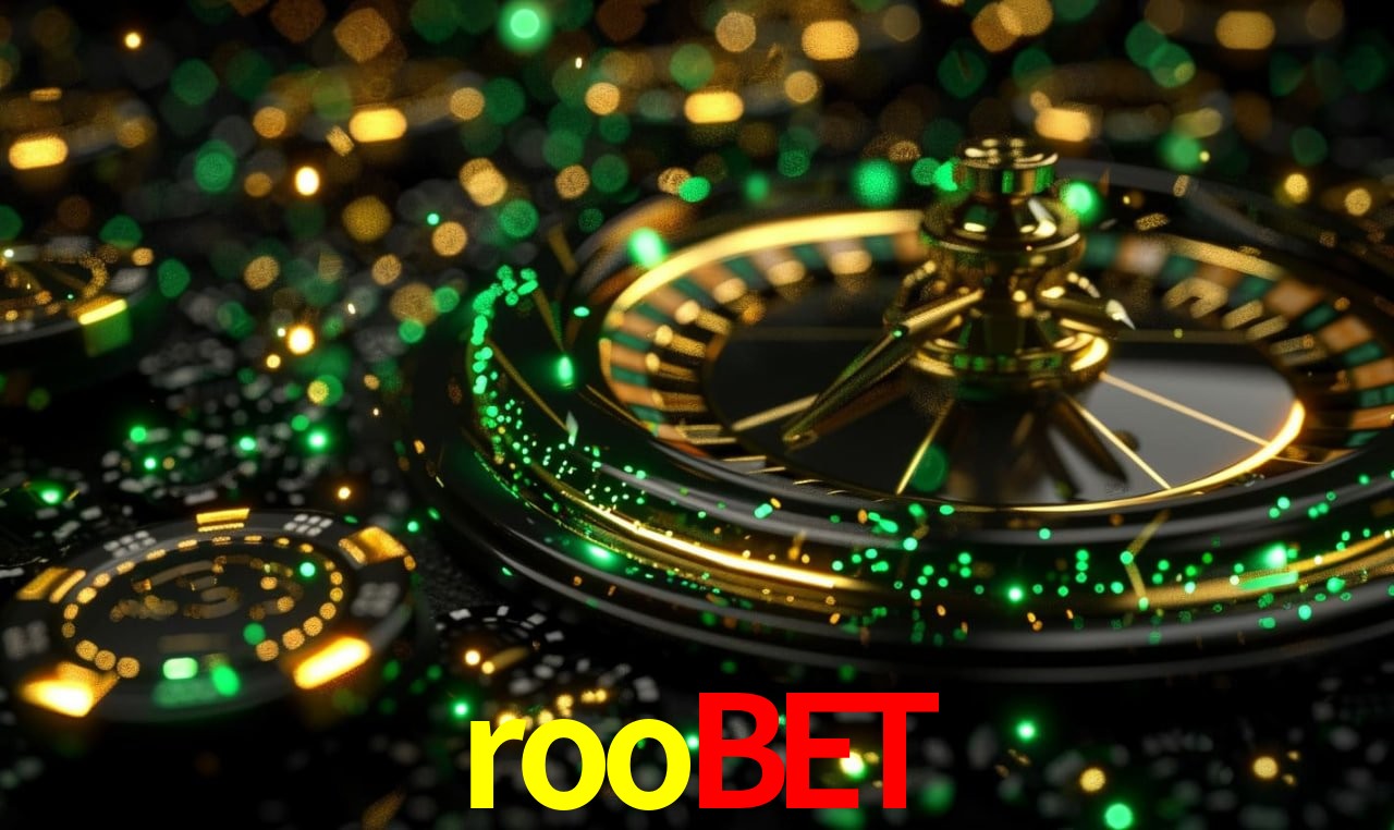roobet