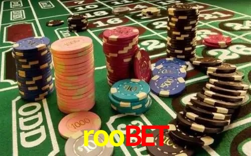 roobet,roobet.com