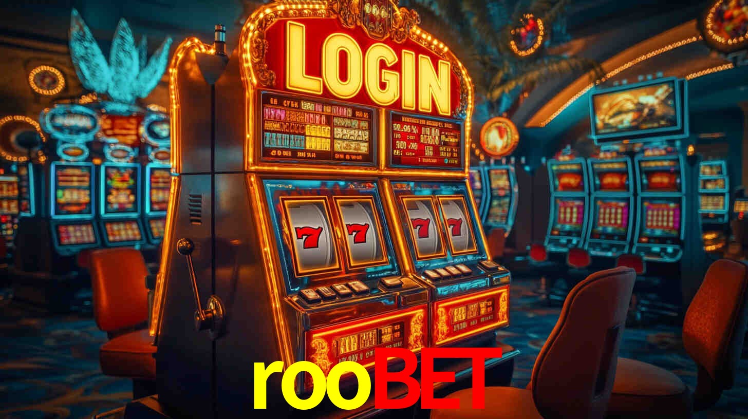 Tennis Betting roobet