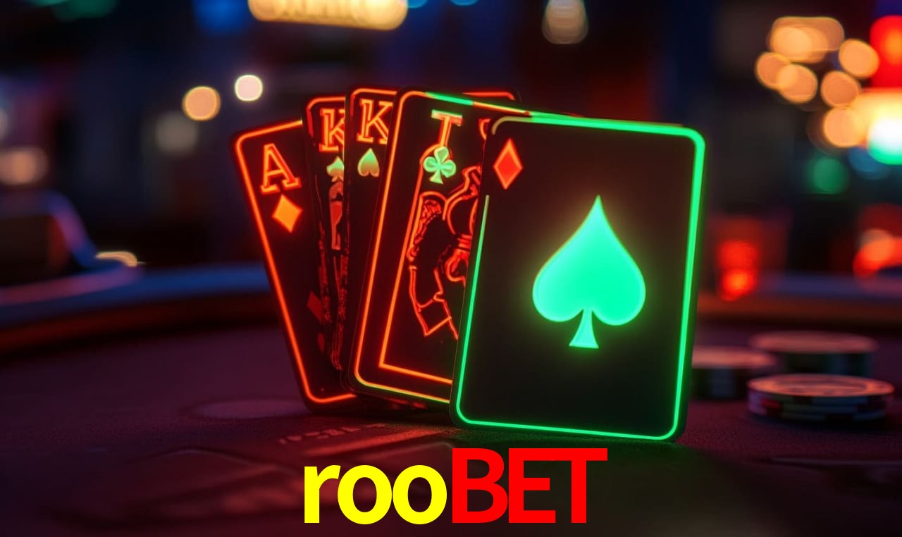 roobet,roobet.com