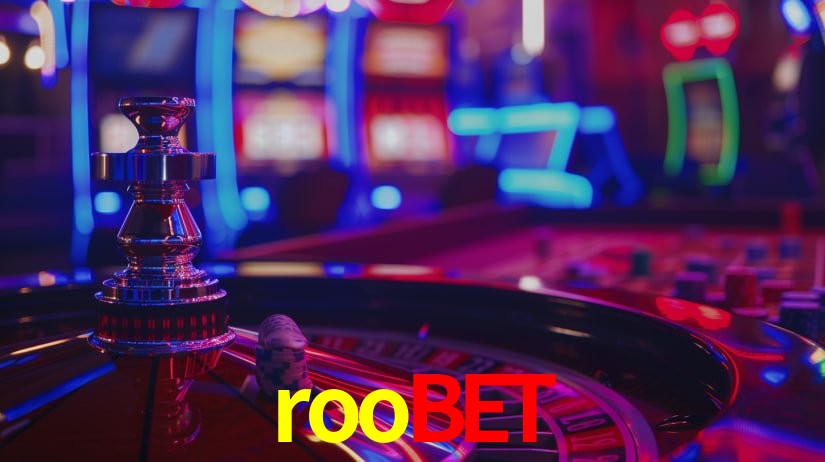 Spaceman Game roobet
