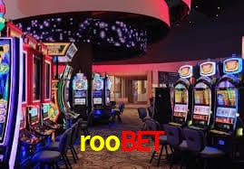roobet.com