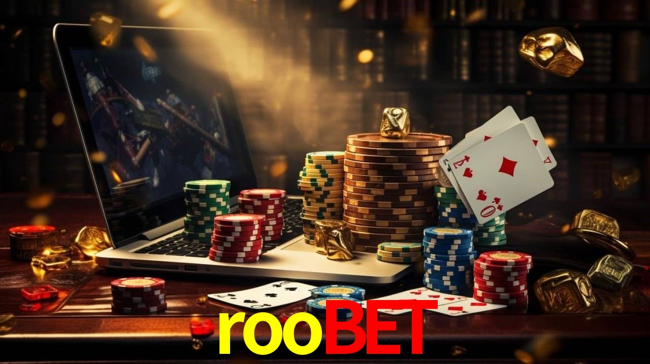 Jogo Aviator roobet