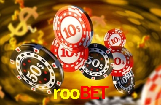 Apostas de Basquete roobet