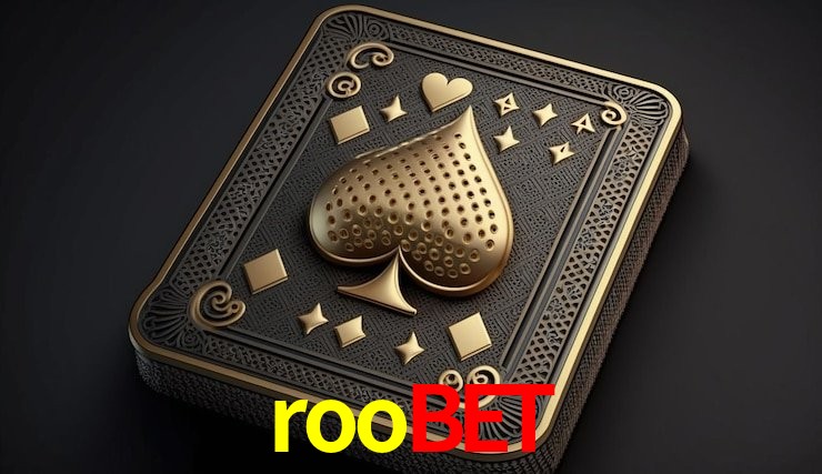 Avaliações dos Jogadores roobet