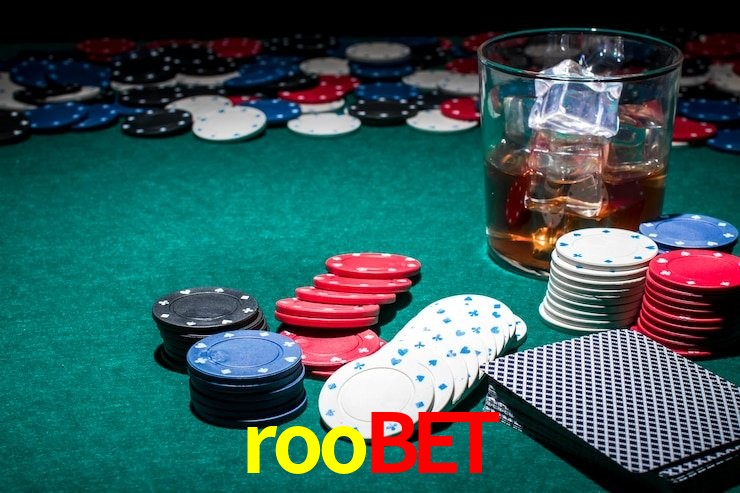 Jogo Spaceman roobet