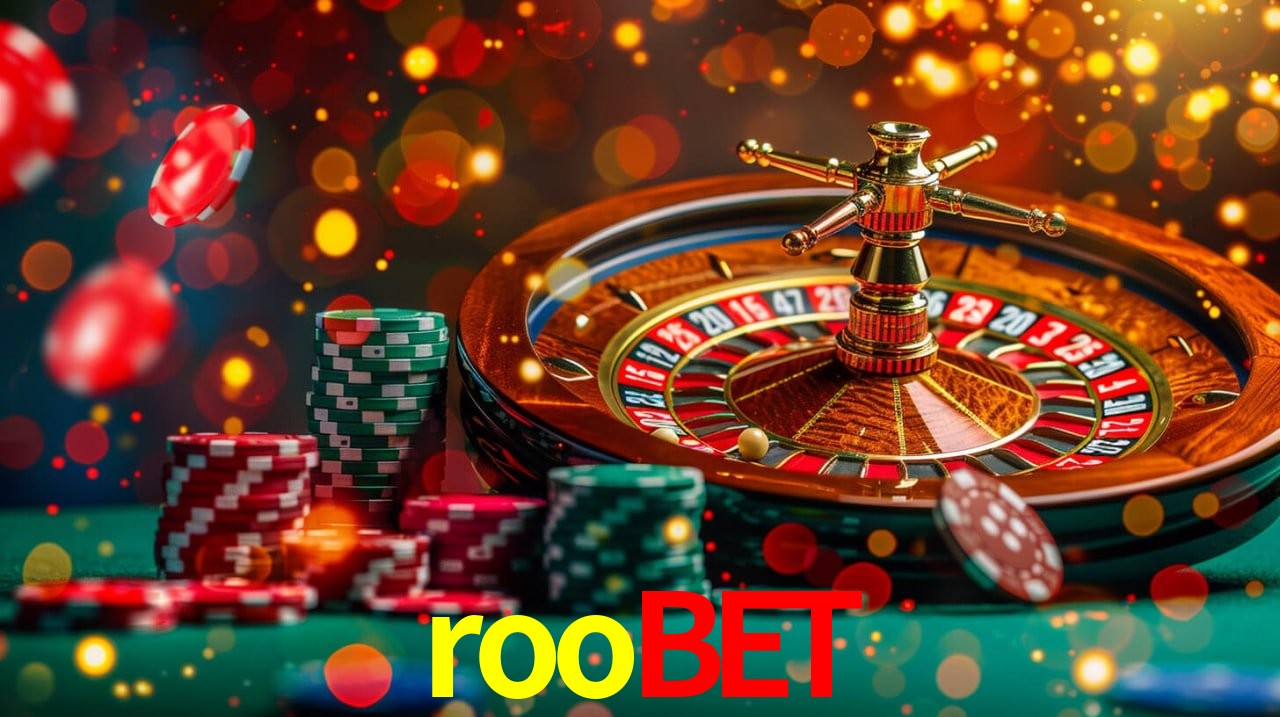 roobet.com