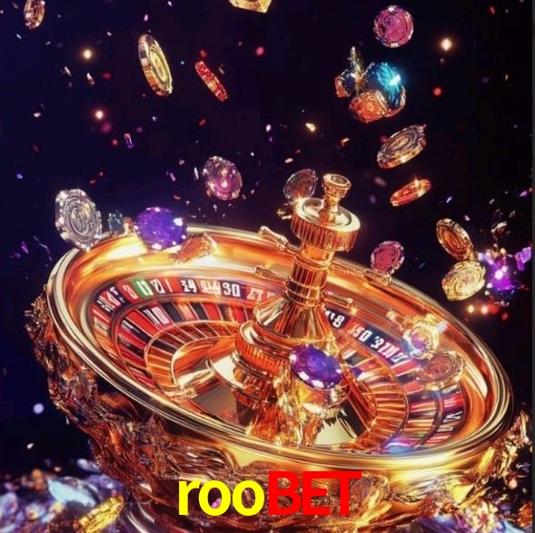 roobet - Destaca-Se Pela Inovação! - roobet.com
