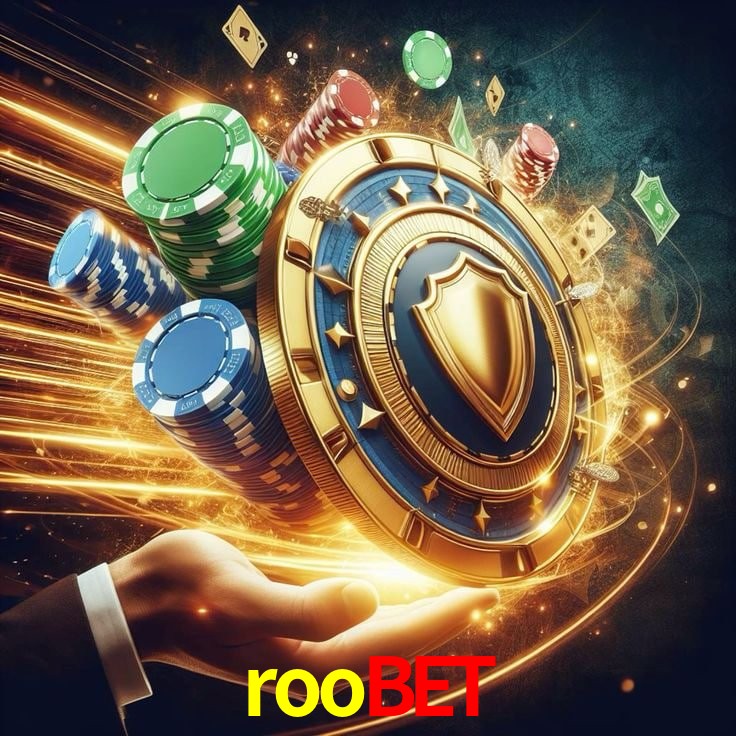 Ofertas Imperdíveis na roobet: Promoções e Bônus Que Valem a Pena