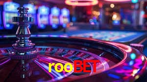 Platform Technology roobet