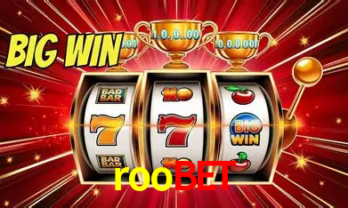 roobet,roobet.com