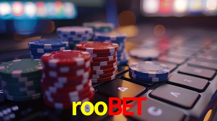 Promoção Relâmpago roobet