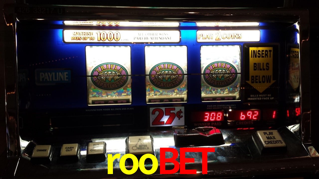 Secure Login roobet