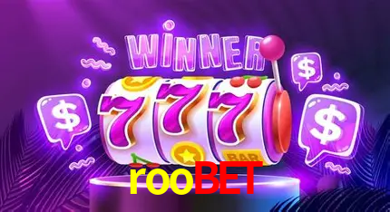 A Emoção da Loteria na roobet: Uma Chance de Mudança de Vida