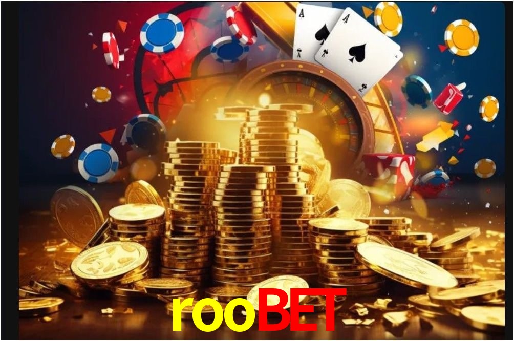 roobet,roobet.com