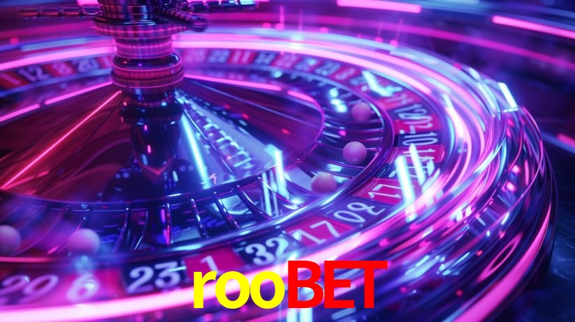 roobet,roobet.com
