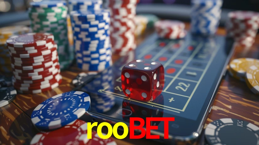 Exclusive Games roobet