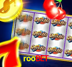 Descubra o Programa VIP da roobet: Vantagens Exclusivas para Jogadores