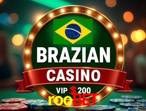 roobet,roobet.com