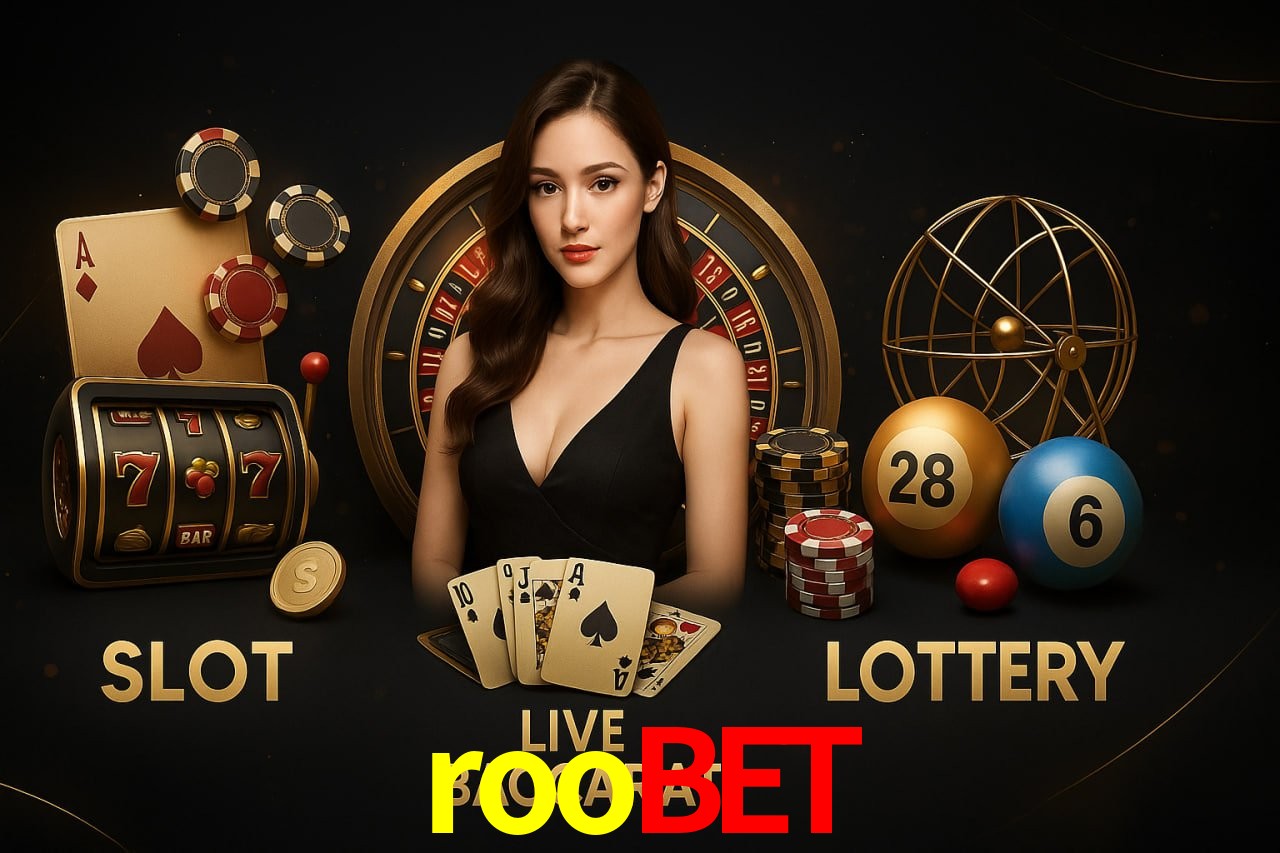 roobet,roobet.com