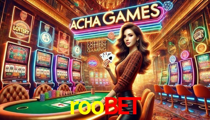 Quick Registration roobet