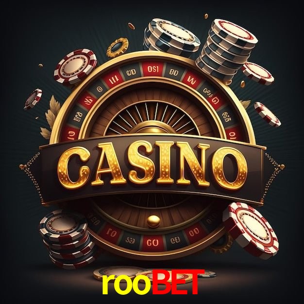 roobet login
