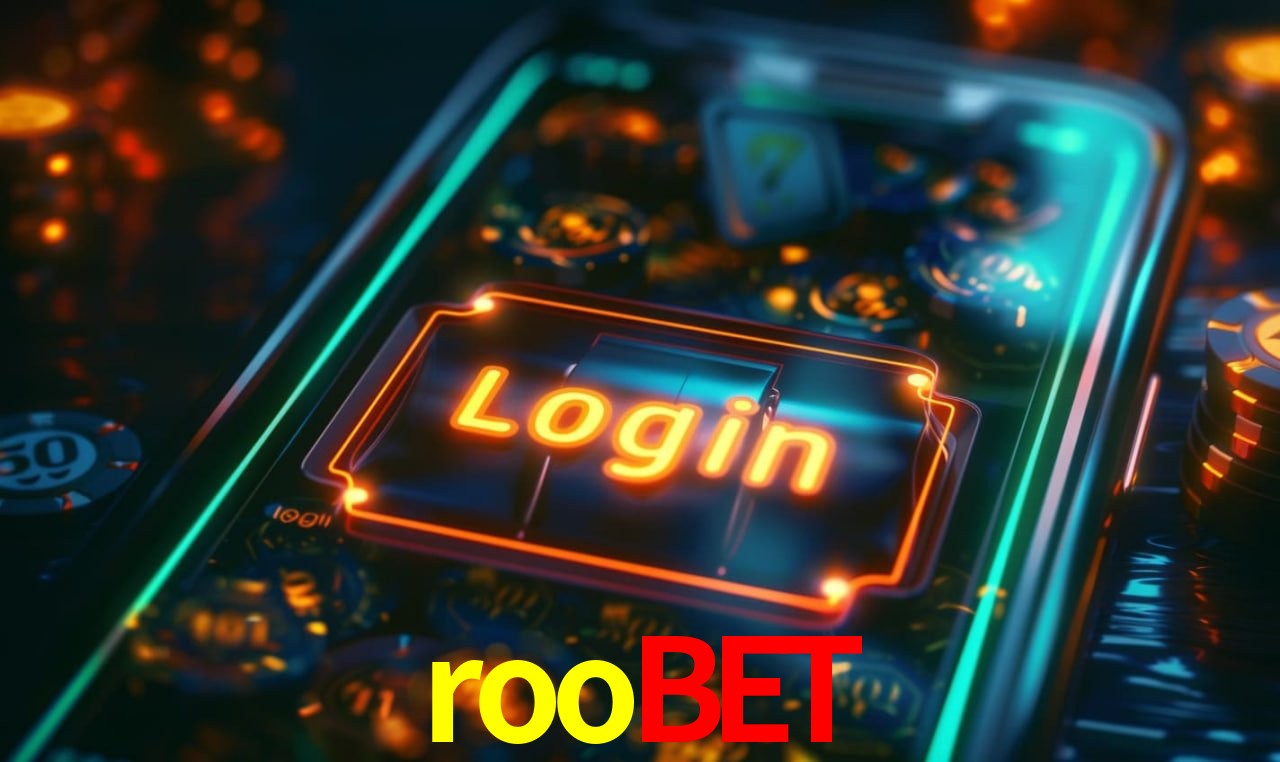 Account Benefits roobet