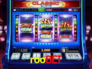 Descubra a Magia dos Jogos de Arcade no roobet