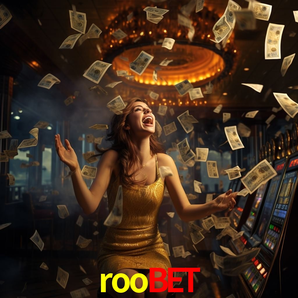Games Directory roobet