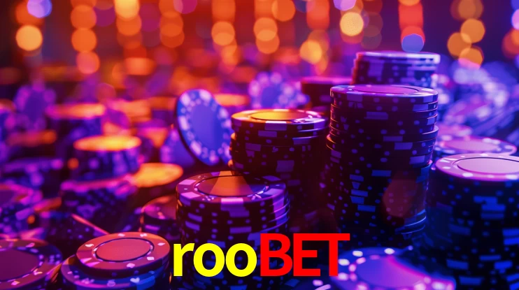 Instant EasyPaisa roobet